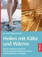 Heilen mit Kälte und Wärme 1