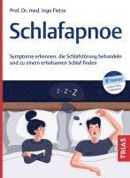 Schlafapnoe 1