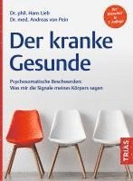 bokomslag Der kranke Gesunde