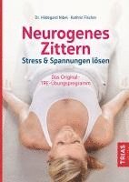 bokomslag Neurogenes Zittern