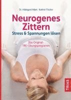 Neurogenes Zittern 1