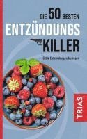 Die 50 besten Entzündungs-Killer 1