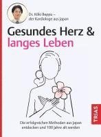 Gesundes Herz & langes Leben 1