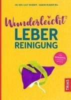 Wunderleicht Leberreinigung 1