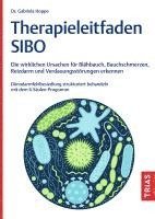 Therapieleitfaden SIBO 1