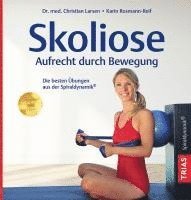 Skoliose - Aufrecht durch Bewegung 1