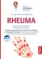 Expertenwissen: Rheuma