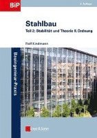 Stahlbau 1