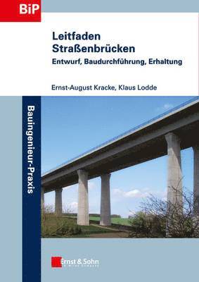 Leitfaden Strassenbrucken 1