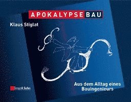 Apokalypse Bau 1