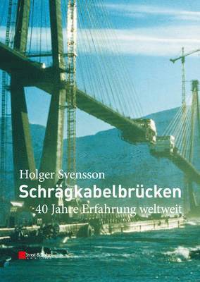 Schragkabelbrucken 1