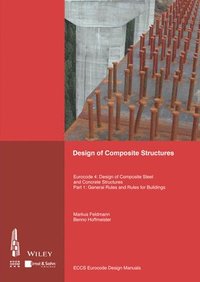 bokomslag Design of Composite Structures