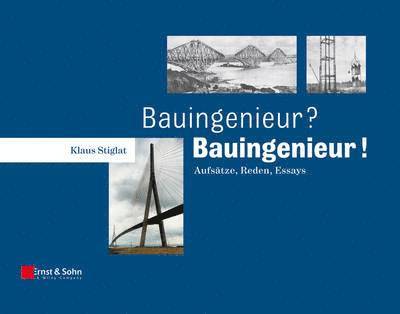 Bauingenieur? - Bauingenieur! 1