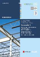 bauforumstahl e.V. - Eurocode 3 Bemessung und Konstruktion von Stahlbauten, Band 2: Anschlüsse (+E-Book), Häftad