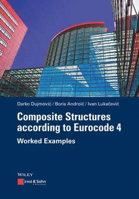 Composite Structures according to Eurocode 4 1