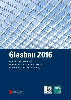 Glasbau 2016 1