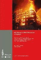 Fire Design of Steel Structures 1