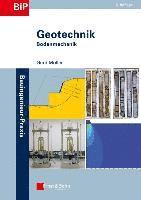 Geotechnik 1