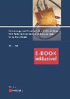 bokomslag Technology and Practical Use of Strain Gages: With Particular Consideration of Stress Analysis Using Strain Gages, eBundle