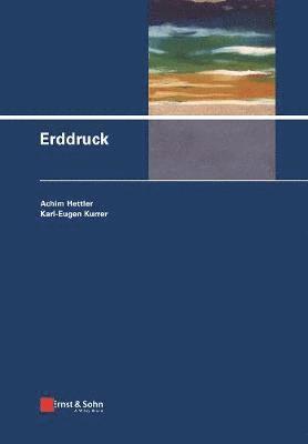 Erddruck 1