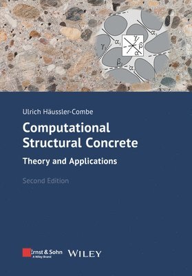 Computational Structural Concrete 1