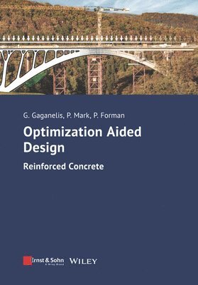 Optimization Aided Design 1