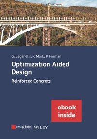 bokomslag Advanced Reinforced Concrete Design, (inkl. E-Book als PDF)
