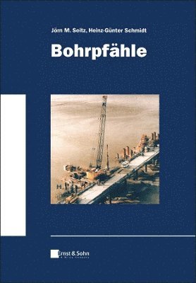 Bohrpfhle 1