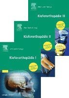 bokomslag PDZ-Studienausgabe KFO Paket