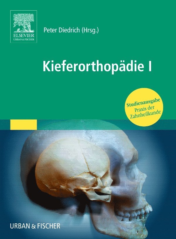 Kieferorthop�die I