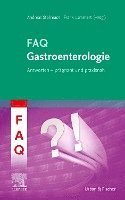 FAQ Gastroenterologie 1