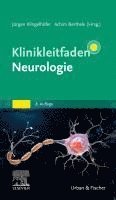 Klinikleitfaden Neurologie 1