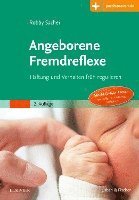 bokomslag Angeborene Fremdreflexe