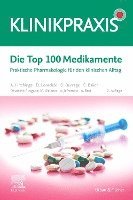 Die Top 100 Medikamente 1