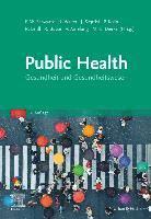 Public Health 1