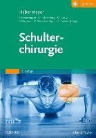 Schulterchirurgie 1