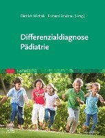 Differenzialdiagnose Pädiatrie 1