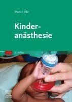 Kinderanästhesie 1