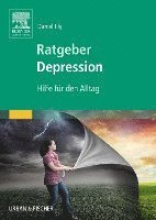 bokomslag Ratgeber Depression