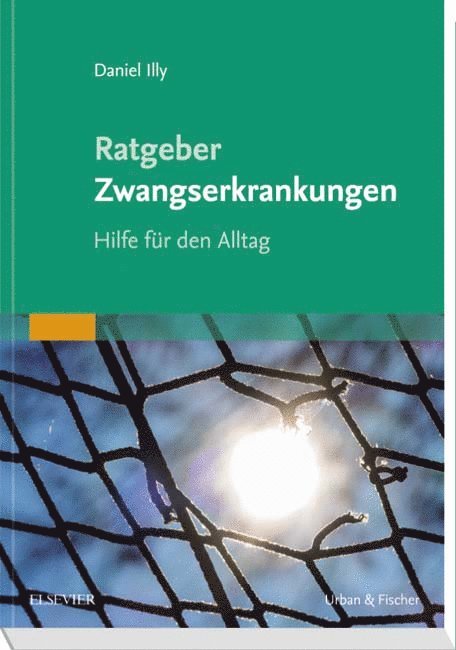 Ratgeber Zwangserkrankungen 1