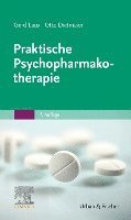 Praktische Psychopharmakotherapie 1