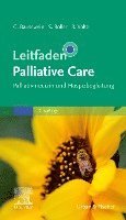 Leitfaden Palliative Care 1