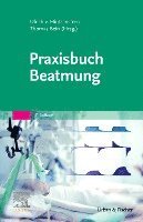 Praxisbuch Beatmung