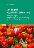 bokomslag Das Stigma psychischer Erkrankung