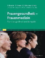 Frauenmedizin 1