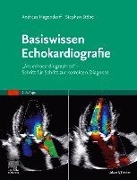 Basiswissen Echokardiografie 1