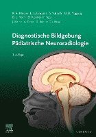bokomslag Diagnostische Bildgebung Pädiatrische Neuroradiologie