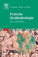 bokomslag Klinische Strahlenbiologie