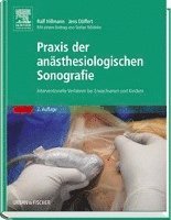Praxis der an�sthesiologischen Sonografie