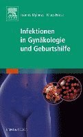 Infektionen in Gyn�kologie und Geburtshilfe